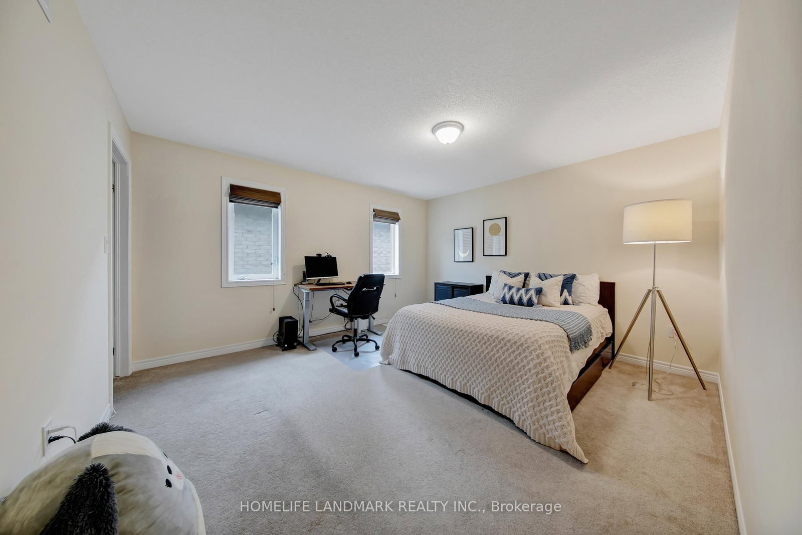 68 Grandell Drive • Hamilton, ON photo 26