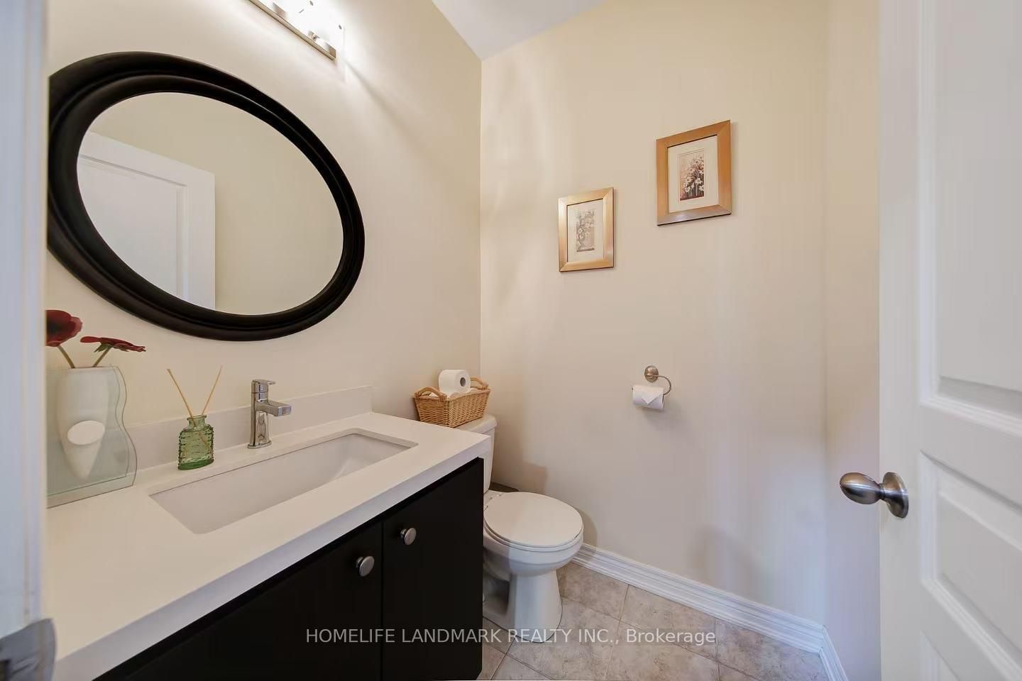 68 Grandell Drive • Hamilton, ON photo 29