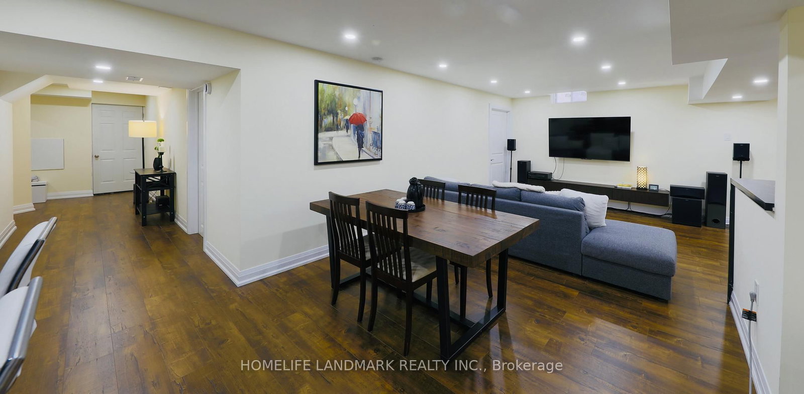 68 Grandell Drive • Hamilton, ON photo 30