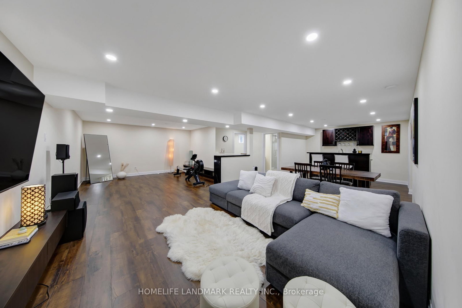 68 Grandell Drive • Hamilton, ON photo 32