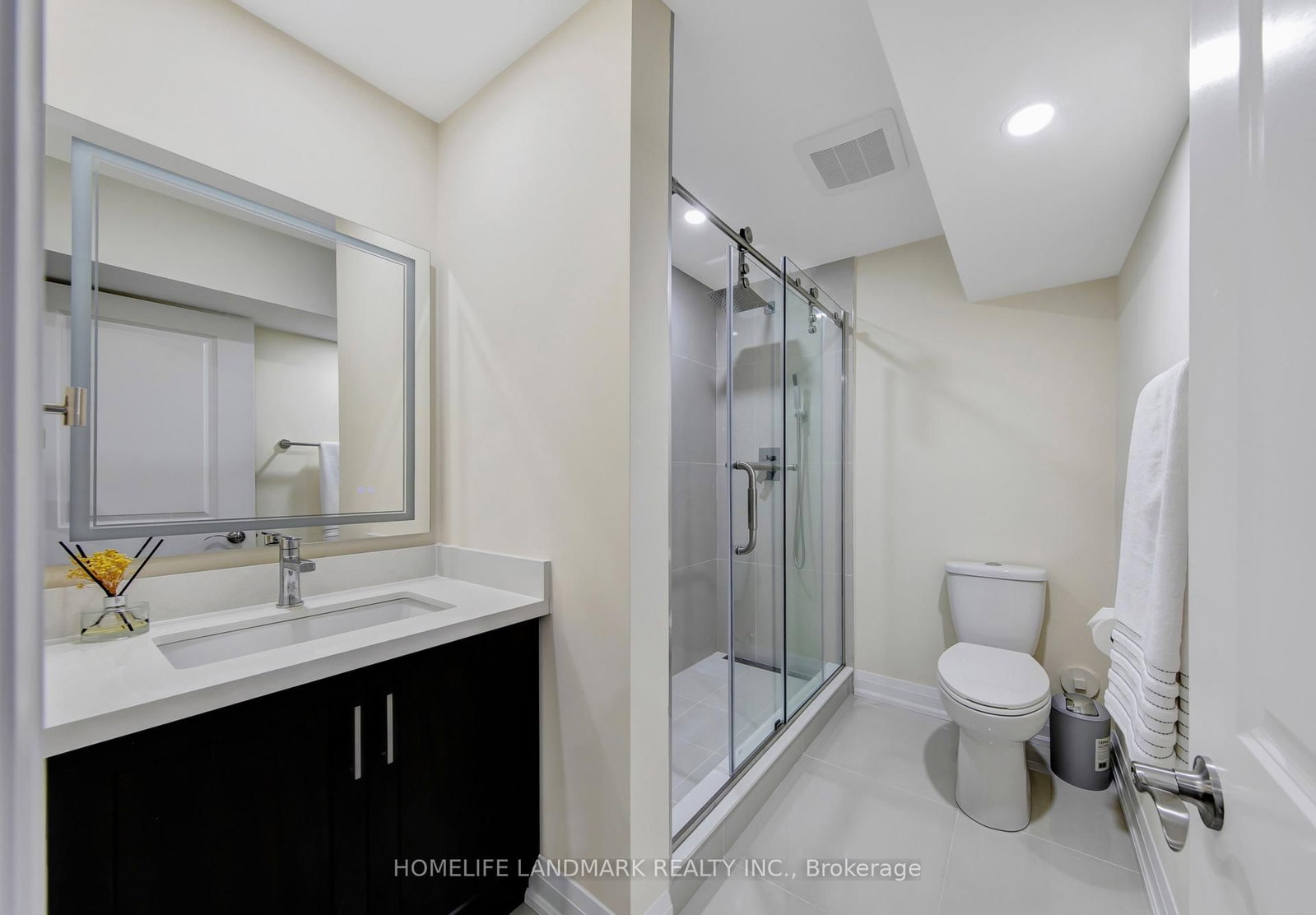 68 Grandell Drive • Hamilton, ON photo 34