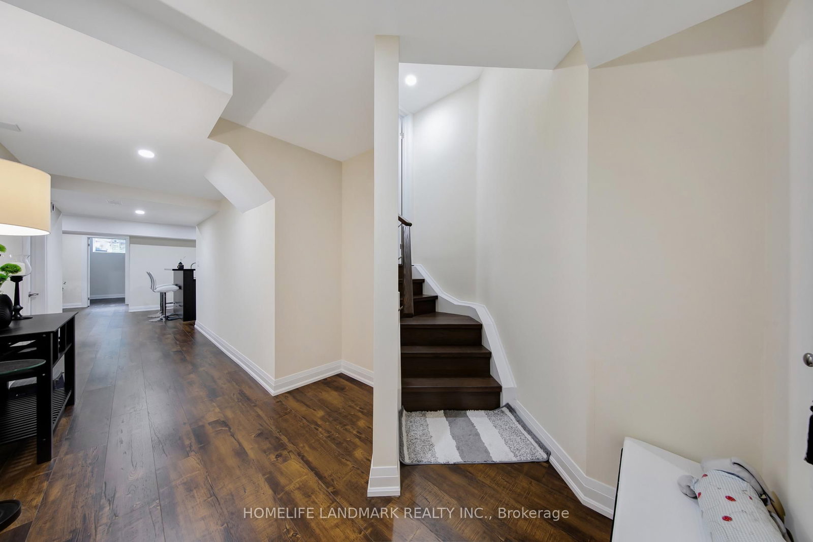 68 Grandell Drive • Hamilton, ON photo 35