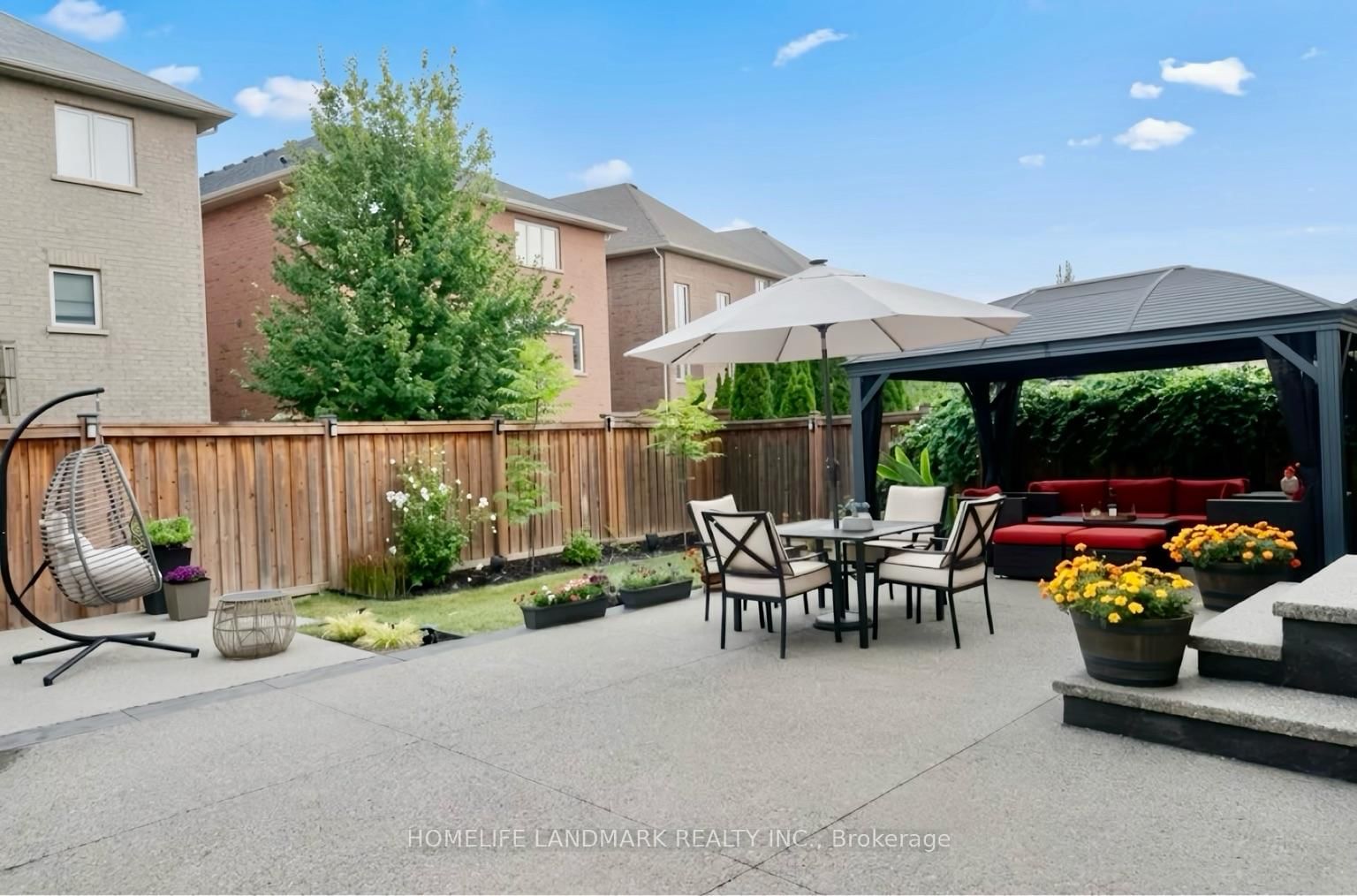 68 Grandell Drive • Hamilton, ON photo 39