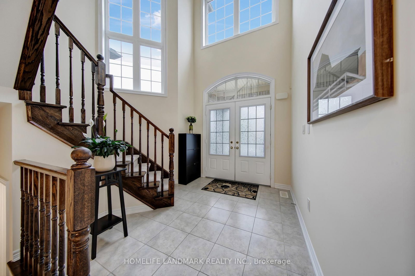 68 Grandell Drive • Hamilton, ON photo 4