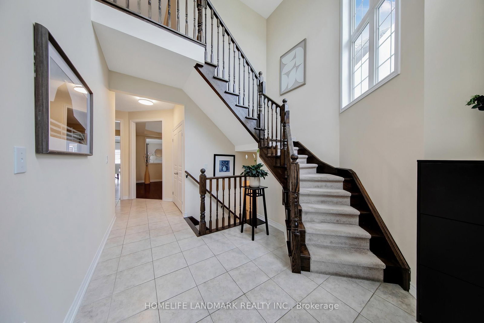 68 Grandell Drive • Hamilton, ON photo 5