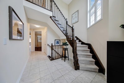 68 Grandell Drive • Hamilton, ON photo 5