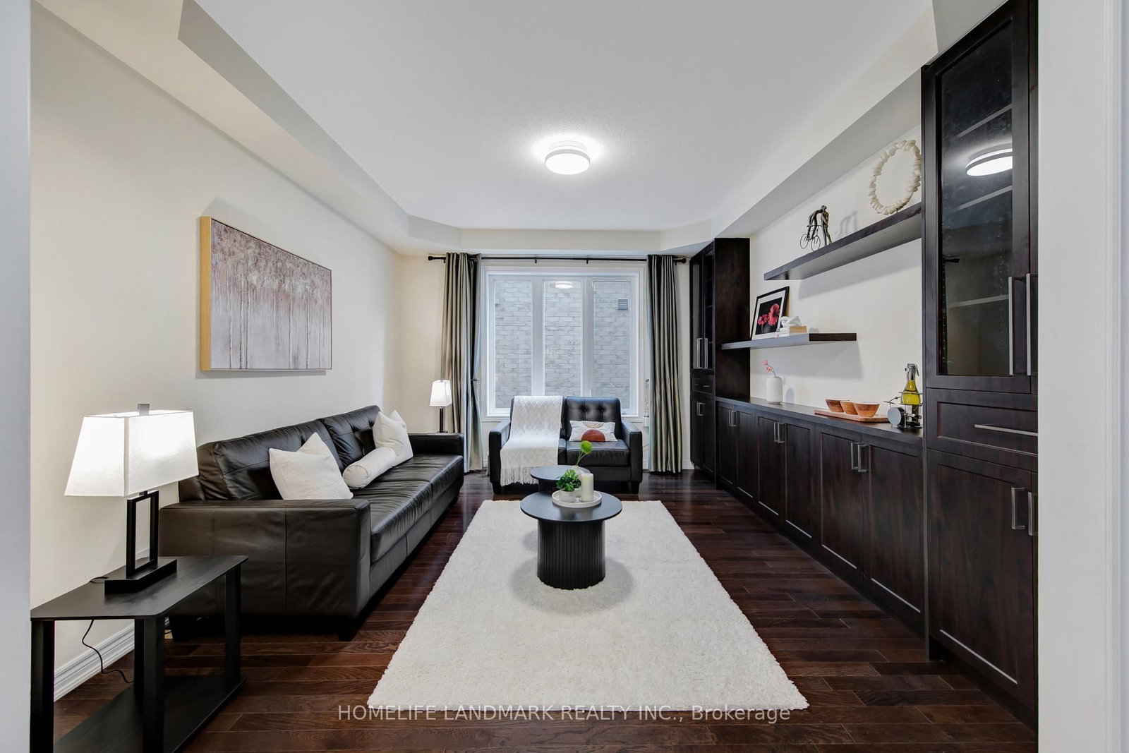 68 Grandell Drive • Hamilton, ON photo 8