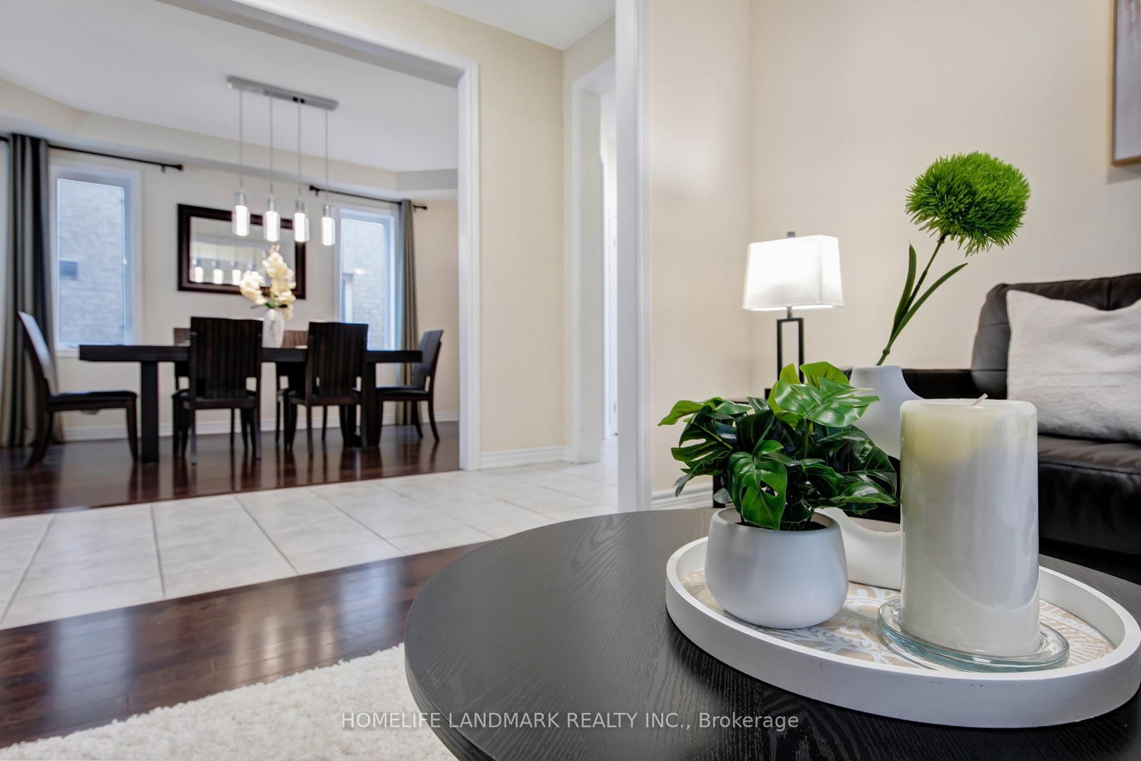 68 Grandell Drive • Hamilton, ON photo 9