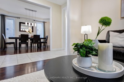 68 Grandell Drive • Hamilton, ON photo 9