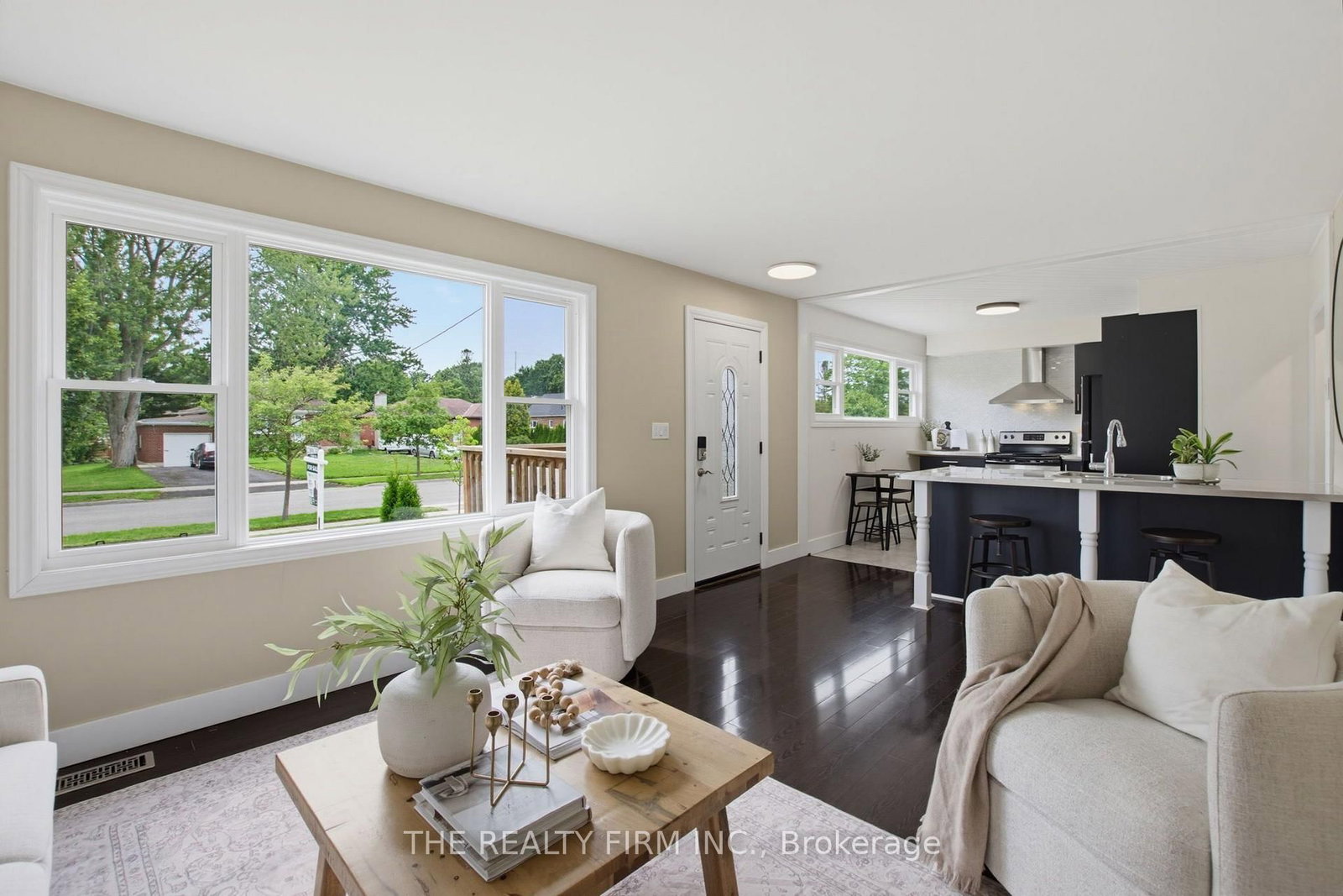 190 Vancouver Street • London East, ON photo 10