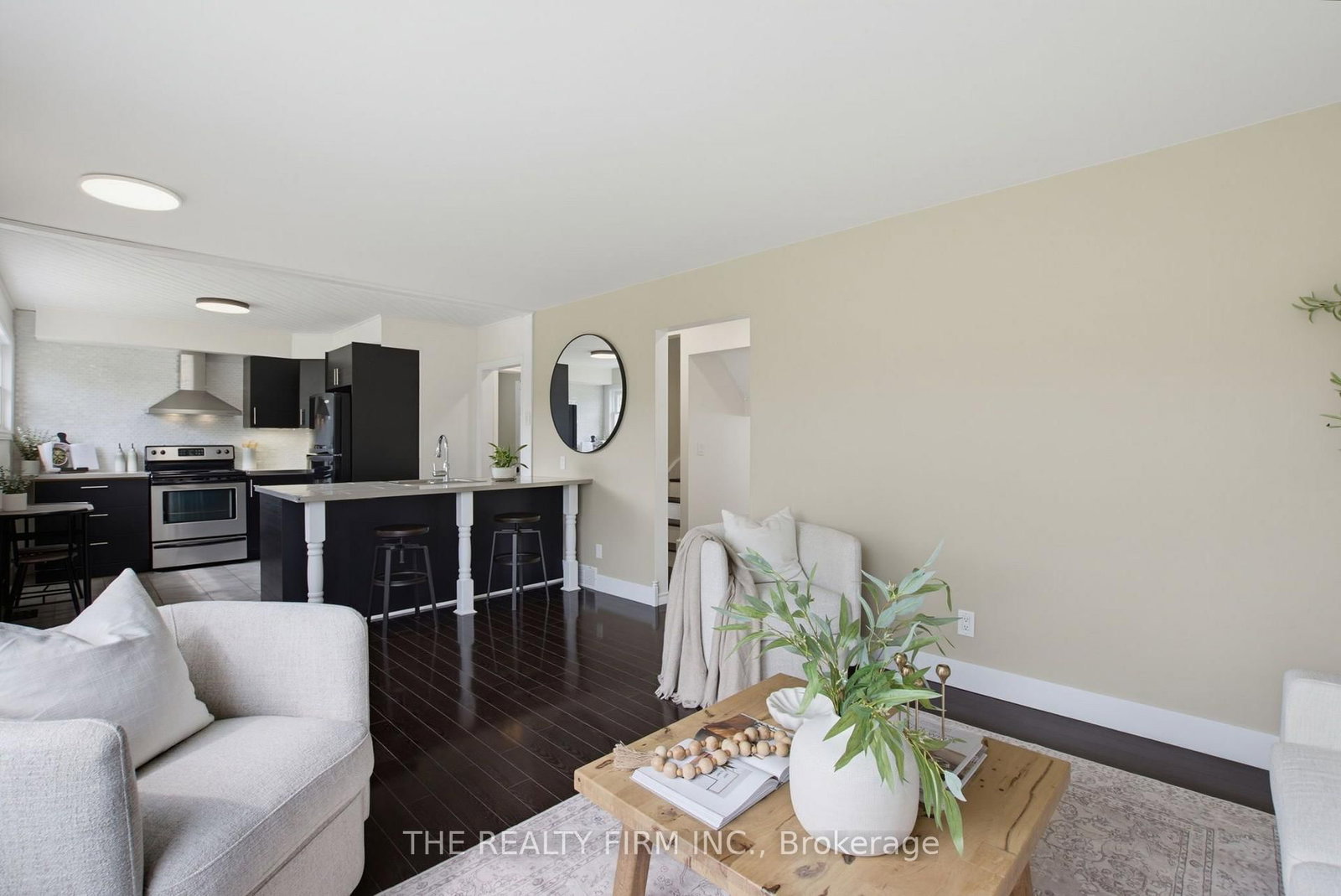 190 Vancouver Street • London East, ON photo 11