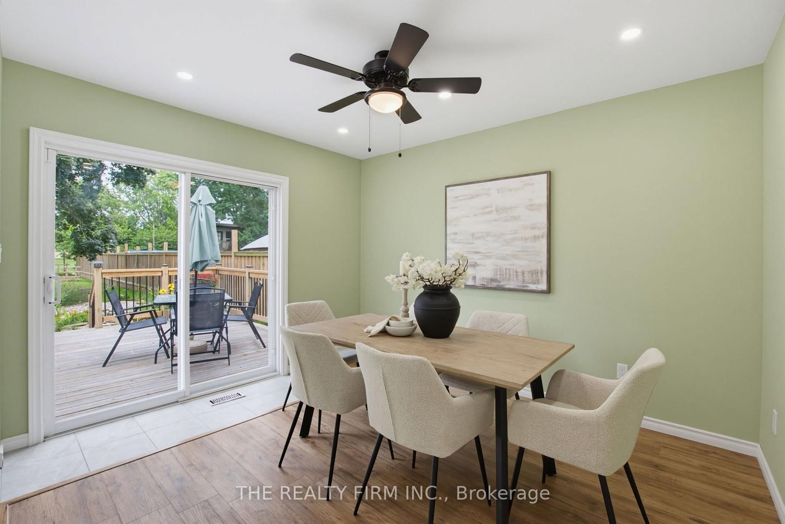 190 Vancouver Street • London East, ON photo 12