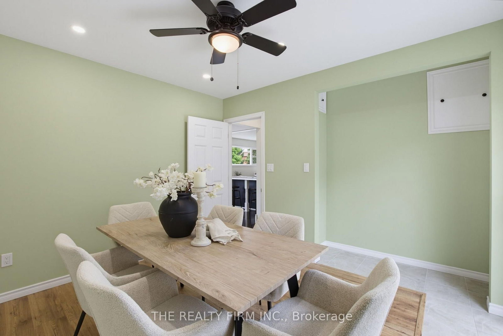 190 Vancouver Street • London East, ON photo 13