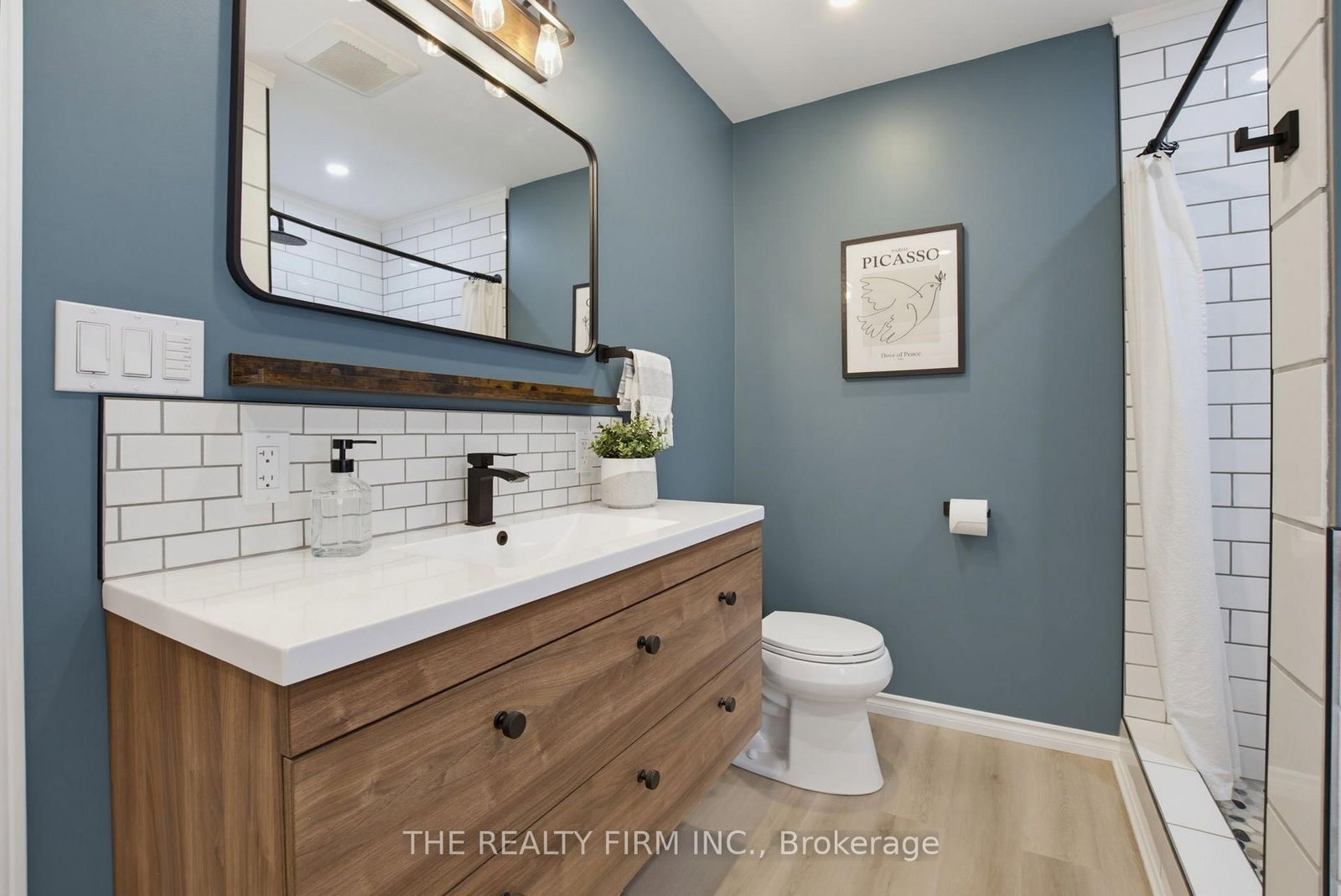 190 Vancouver Street • London East, ON photo 14