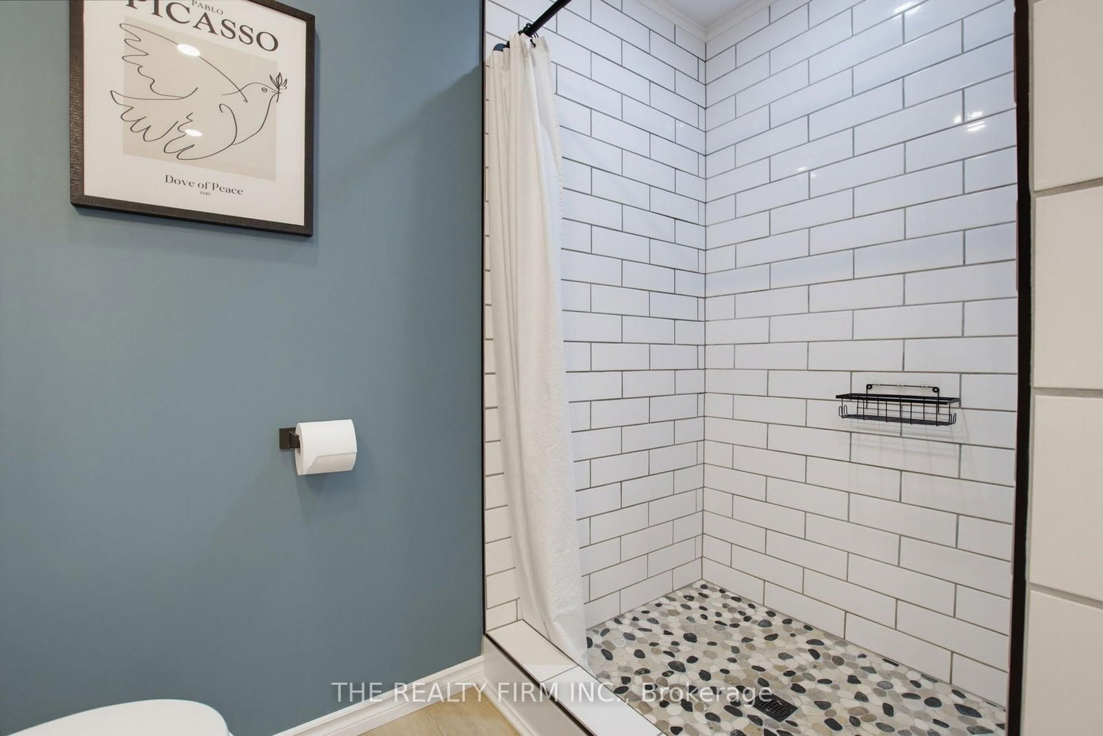190 Vancouver Street • London East, ON photo 15