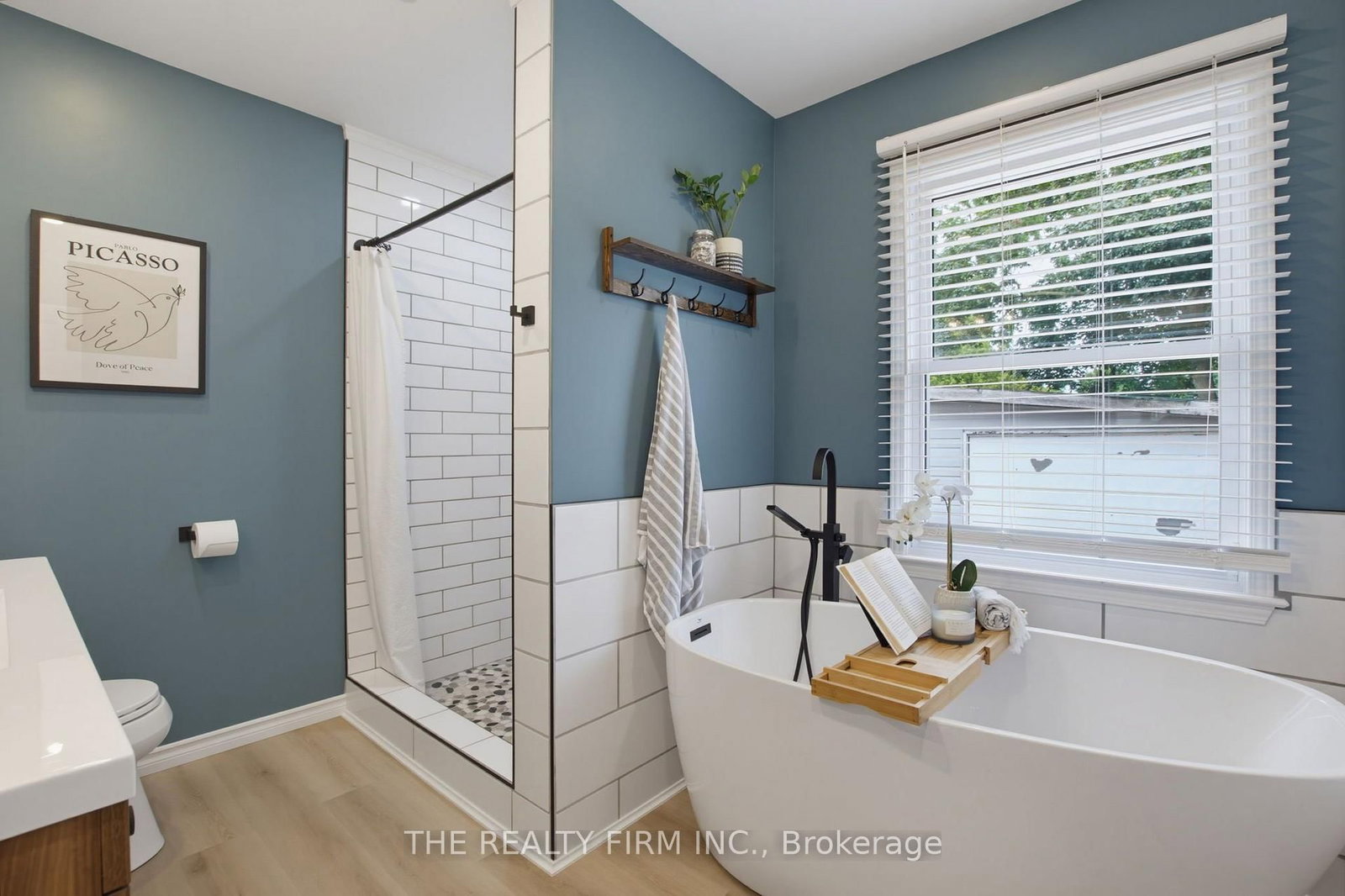 190 Vancouver Street • London East, ON photo 17