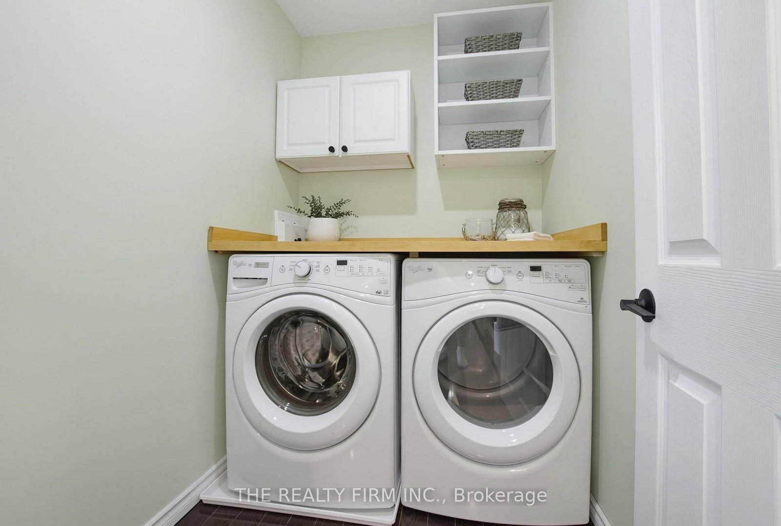 190 Vancouver Street • London East, ON photo 18
