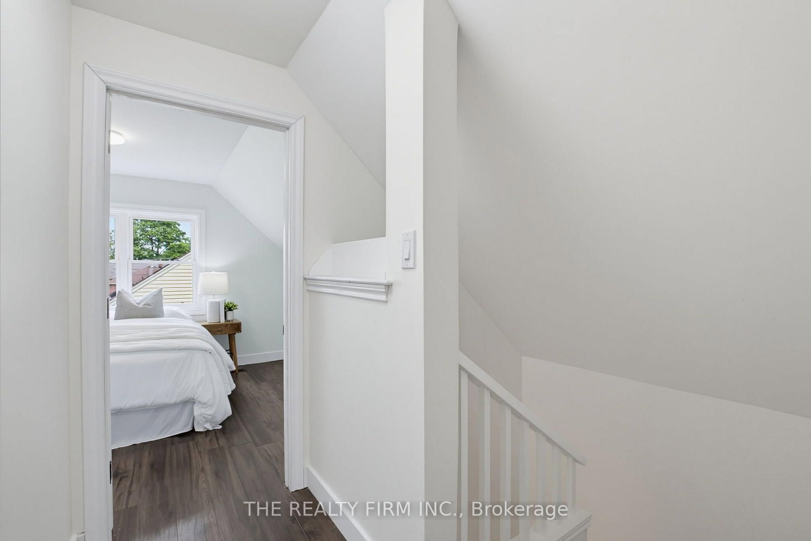 190 Vancouver Street • London East, ON photo 19
