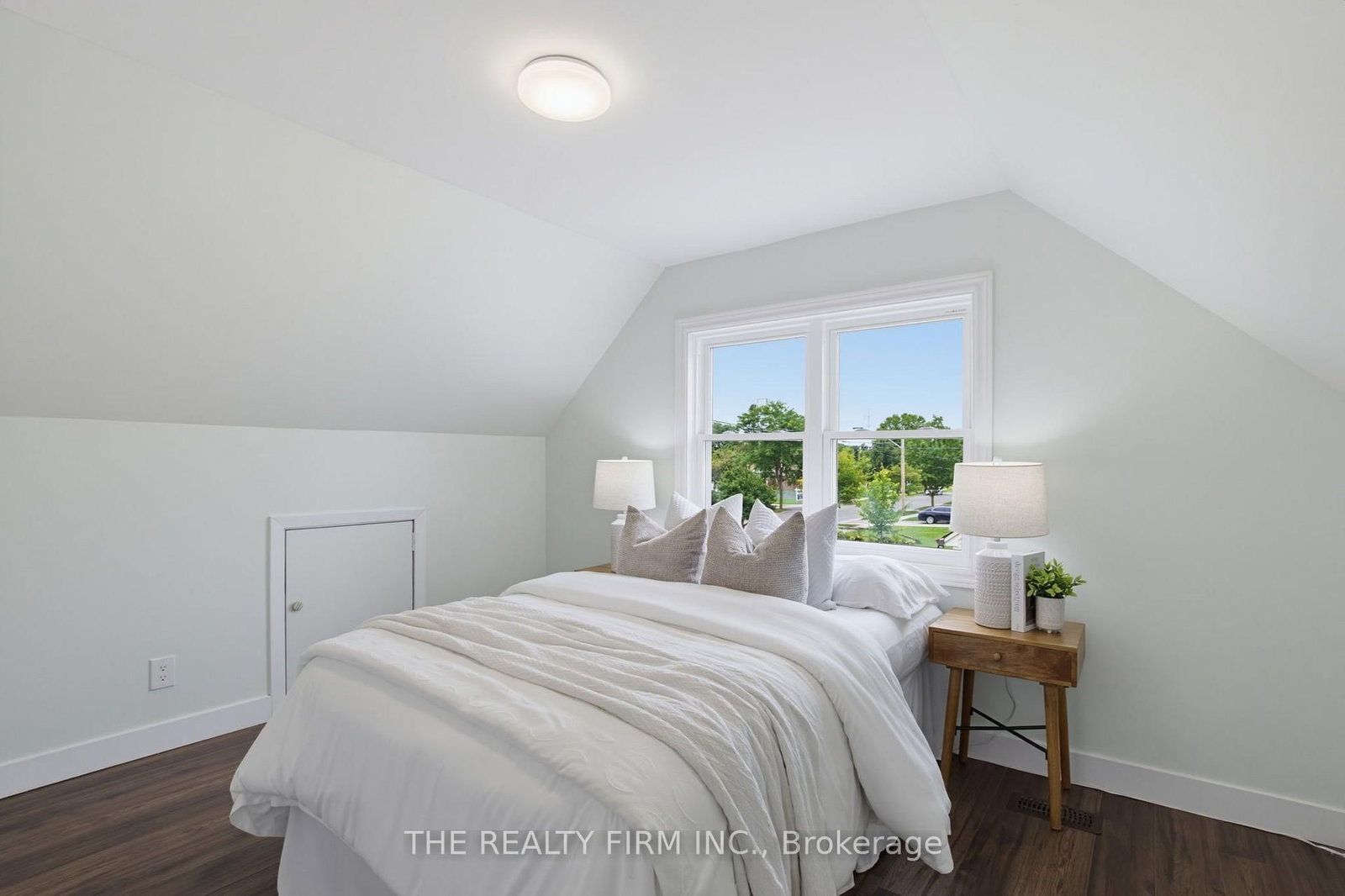 190 Vancouver Street • London East, ON photo 20