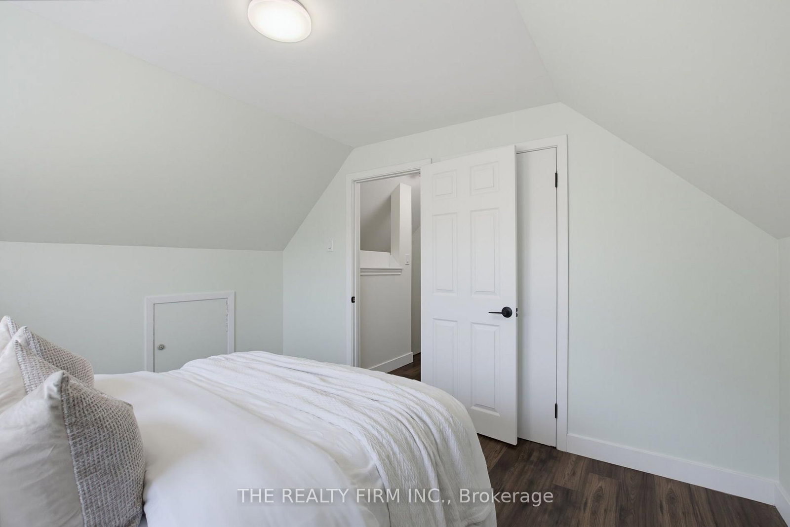 190 Vancouver Street • London East, ON photo 21