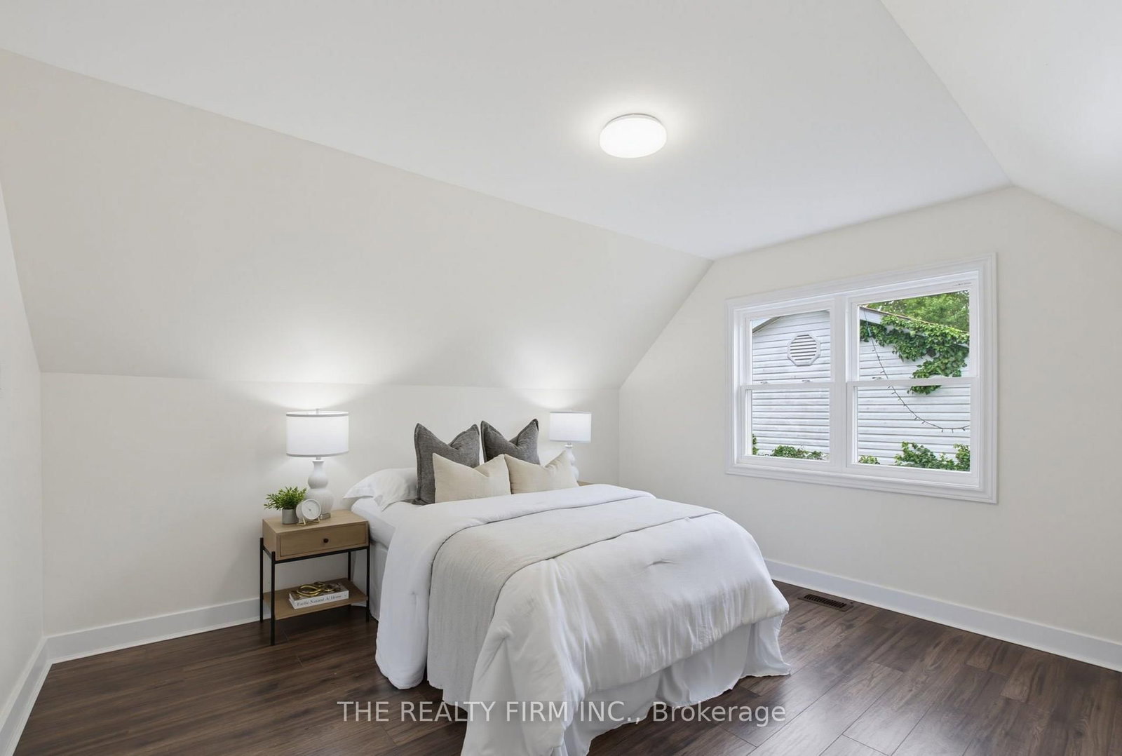 190 Vancouver Street • London East, ON photo 23
