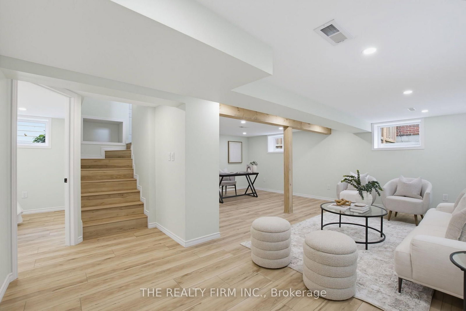 190 Vancouver Street • London East, ON photo 24