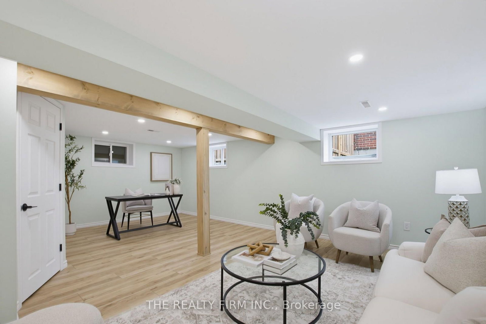 190 Vancouver Street • London East, ON photo 25