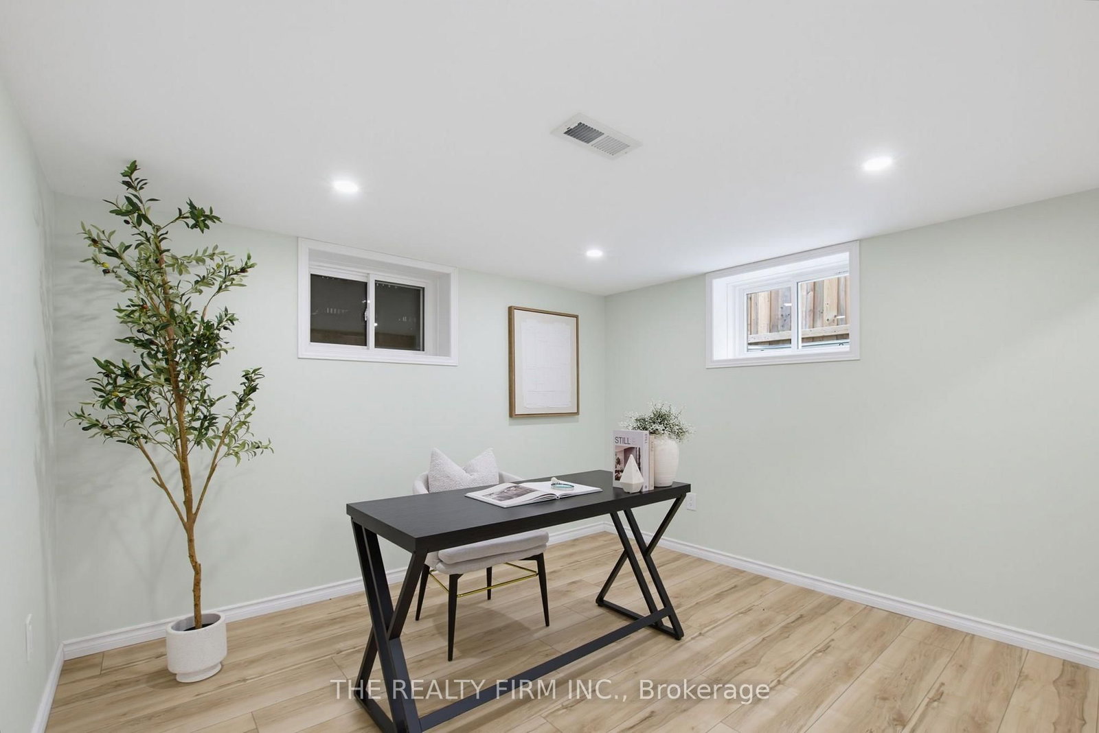 190 Vancouver Street • London East, ON photo 26