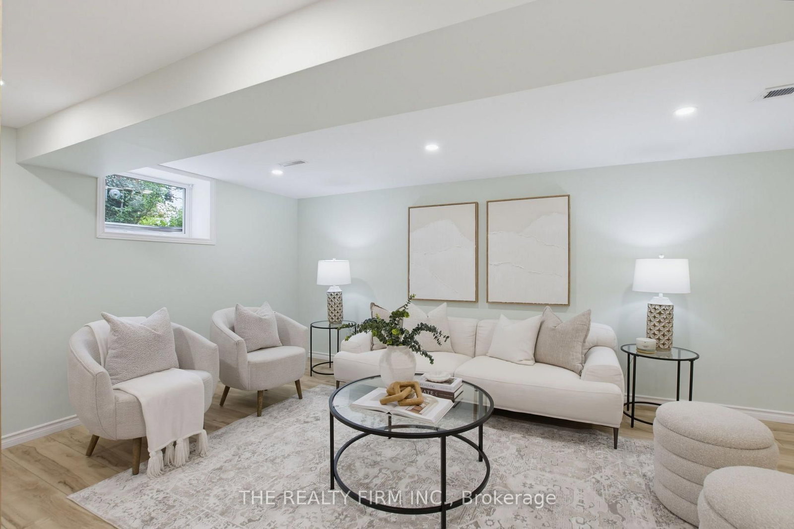 190 Vancouver Street • London East, ON photo 27