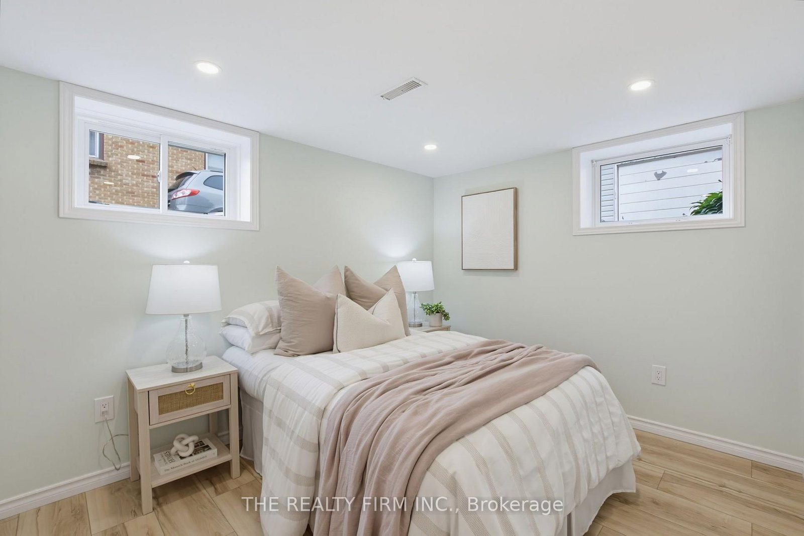 190 Vancouver Street • London East, ON photo 29