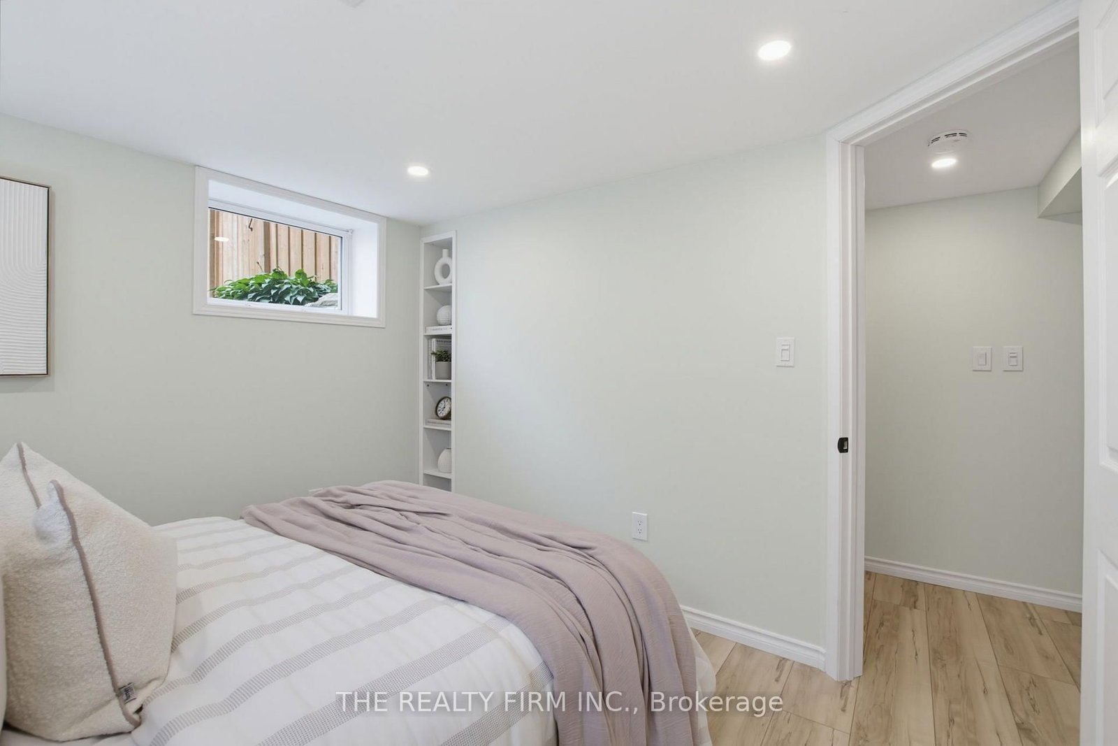 190 Vancouver Street • London East, ON photo 30