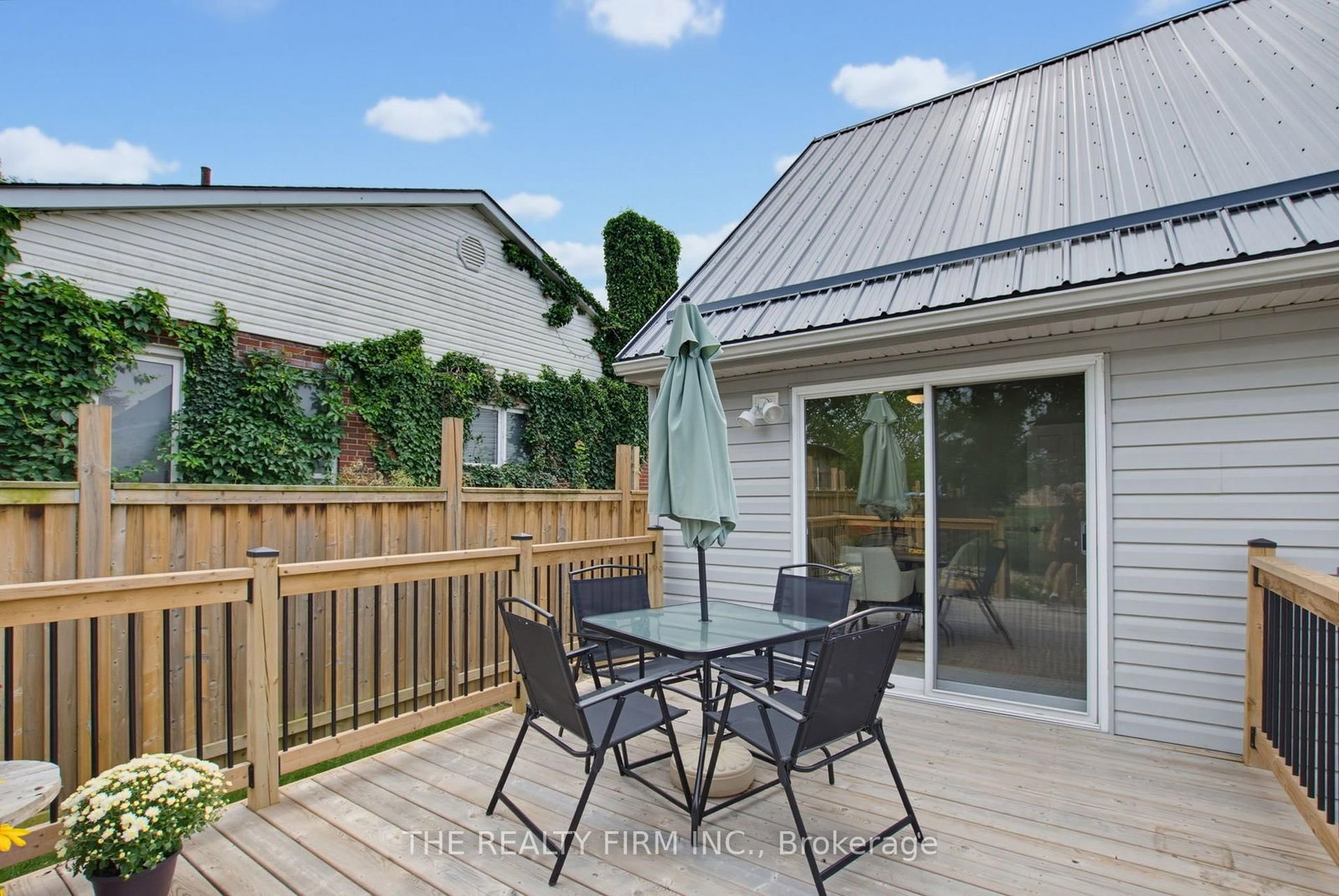 190 Vancouver Street • London East, ON photo 31