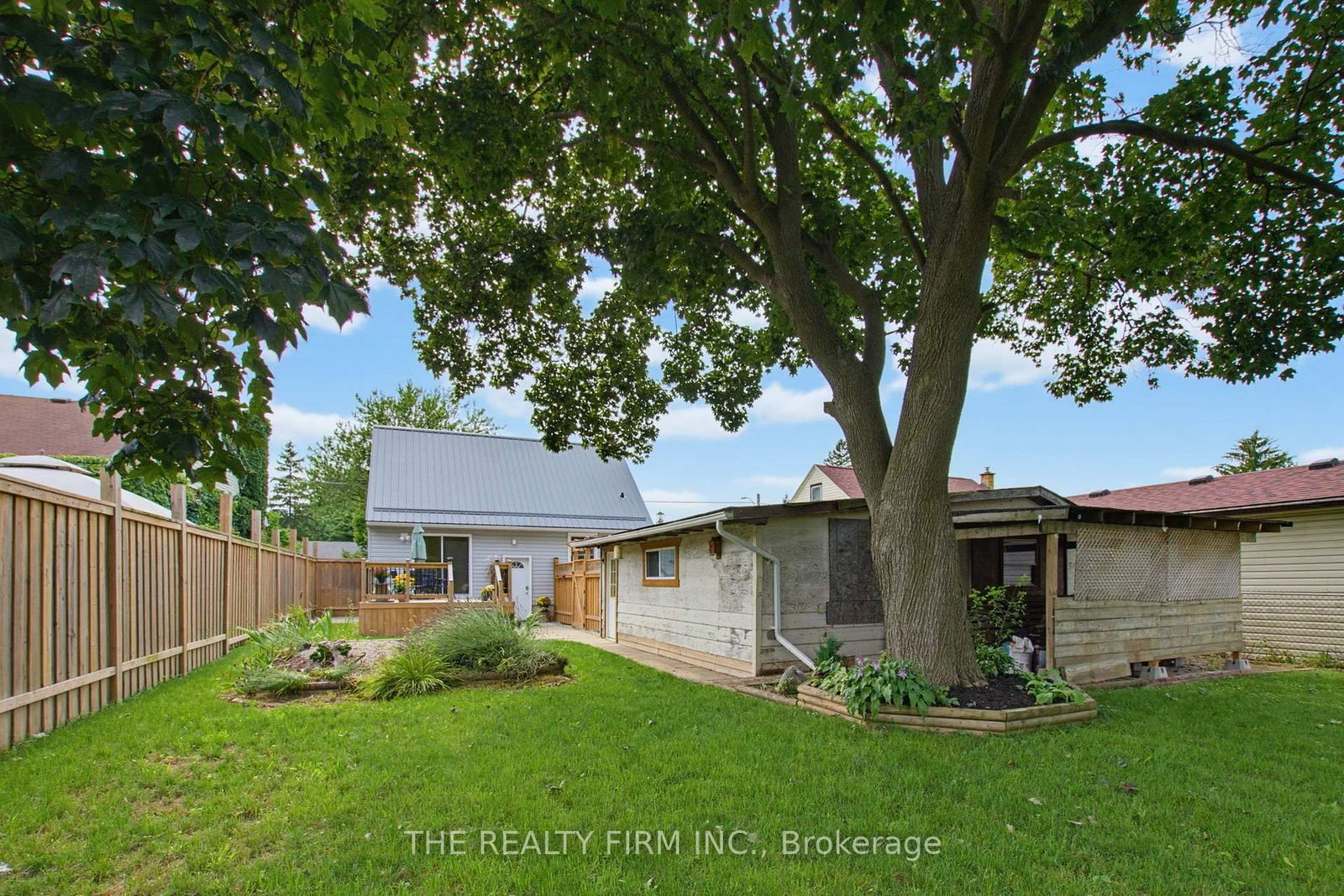 190 Vancouver Street • London East, ON photo 34