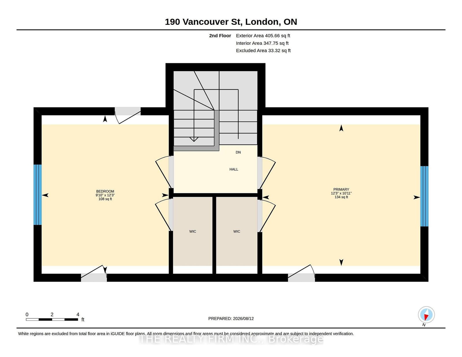 190 Vancouver Street • London East, ON photo 40