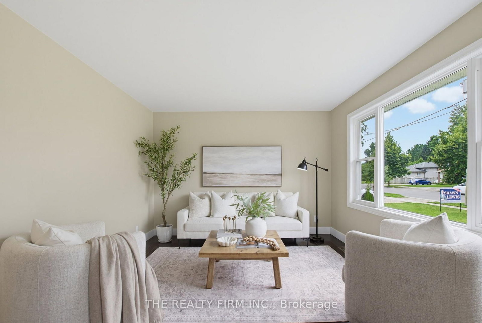190 Vancouver Street • London East, ON photo 8