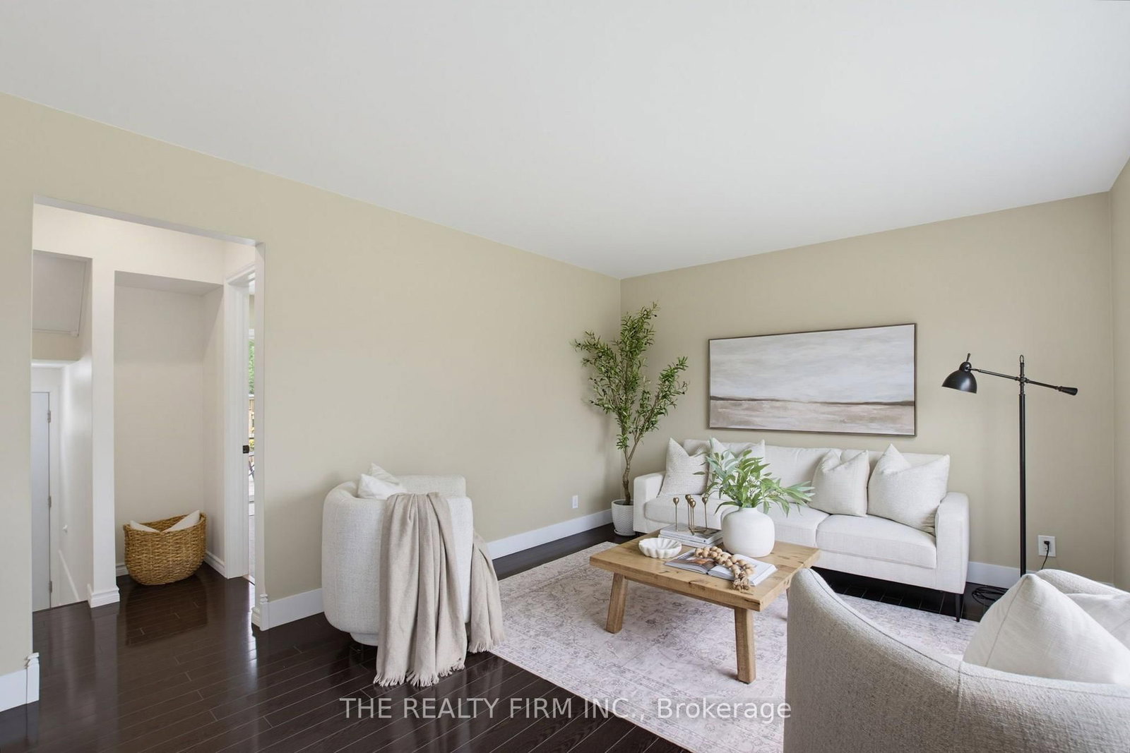 190 Vancouver Street • London East, ON photo 9