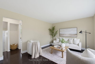 190 Vancouver Street • London East, ON photo 9