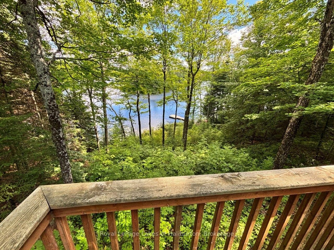 1214 Hubbard & Montgomery Lane • Highlands East, ON photo 25