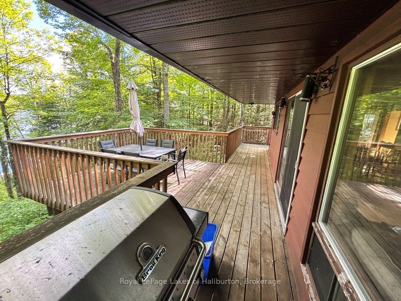 1214 Hubbard & Montgomery Lane • Highlands East, ON photo 27