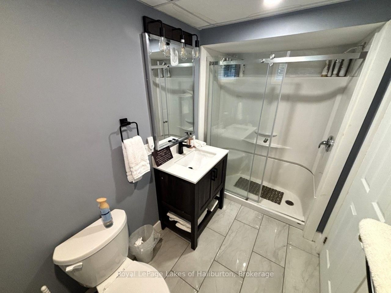 1214 Hubbard & Montgomery Lane • Highlands East, ON photo 32