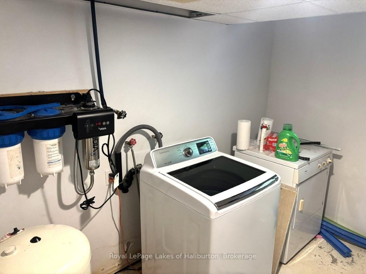 1214 Hubbard & Montgomery Lane • Highlands East, ON photo 35