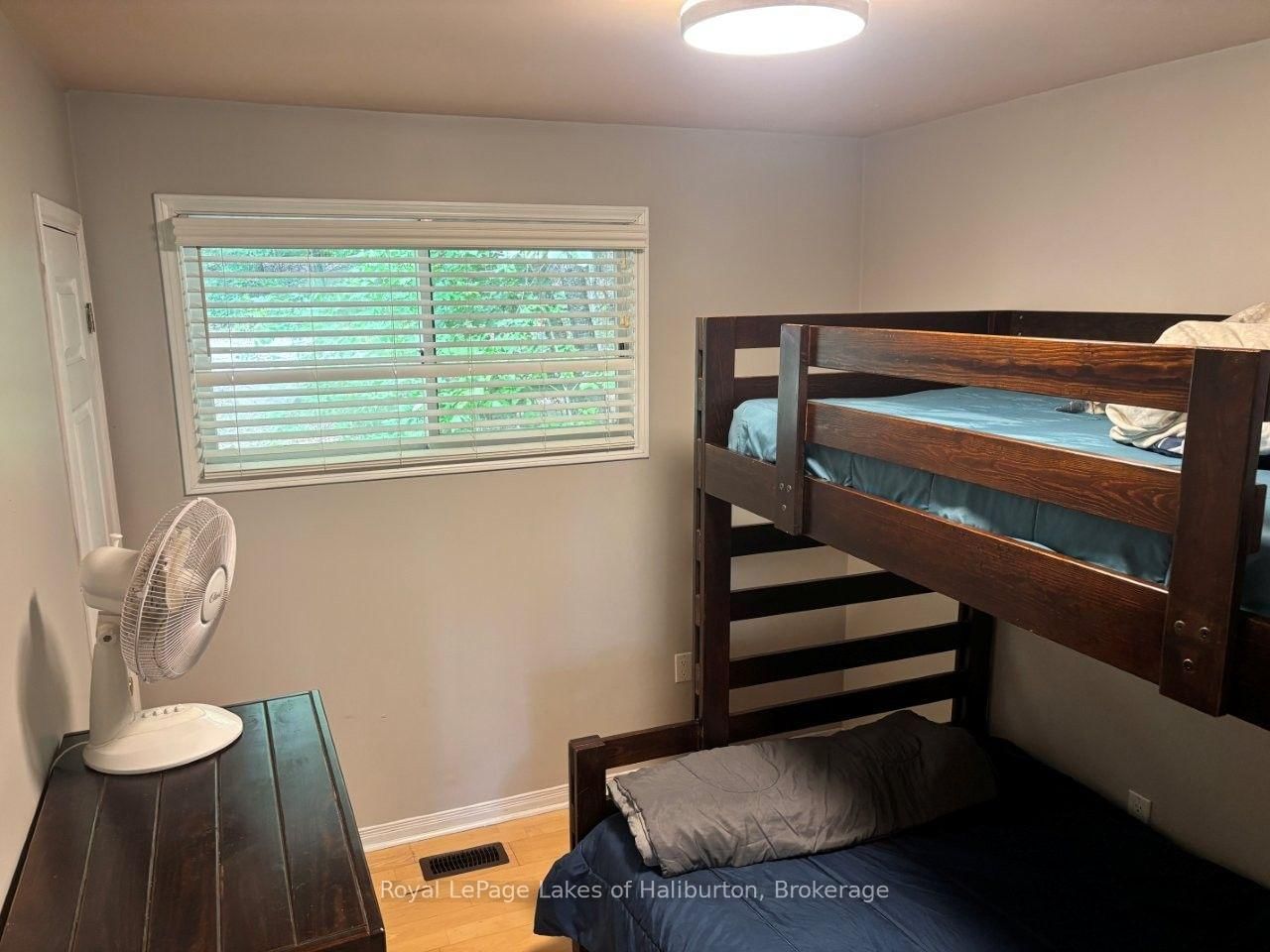 1214 Hubbard & Montgomery Lane • Highlands East, ON photo 39