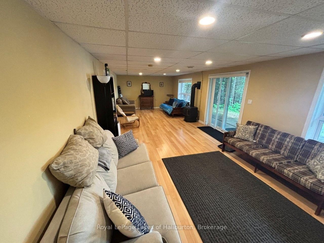 1214 Hubbard & Montgomery Lane • Highlands East, ON photo 42
