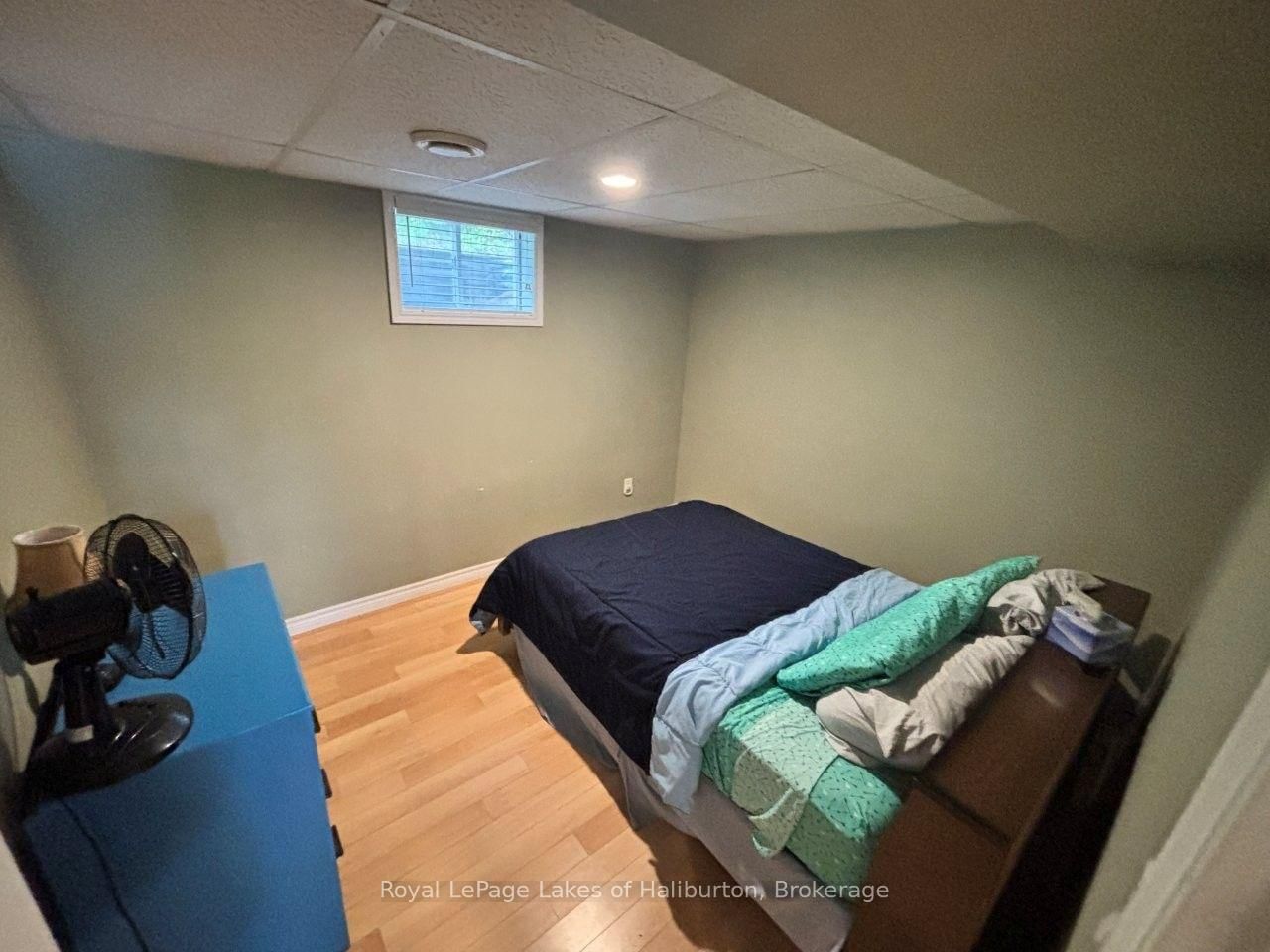1214 Hubbard & Montgomery Lane • Highlands East, ON photo 44