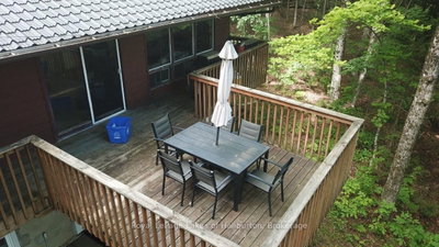 1214 Hubbard & Montgomery Lane • Highlands East, ON photo 5