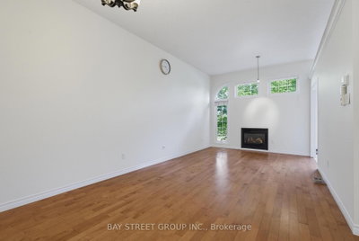 270 North Centre Road • #11 • London North, ON photo 8