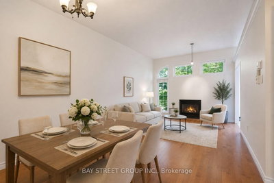 270 North Centre Road • #11 • London North, ON photo 9