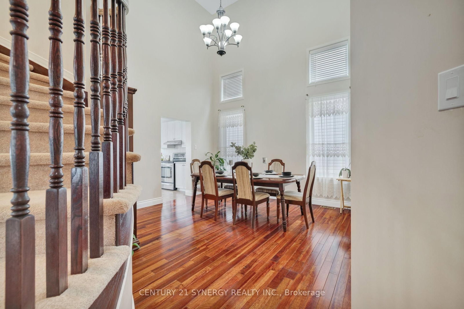 413 Muirland Avenue • Ottawa, ON photo 10