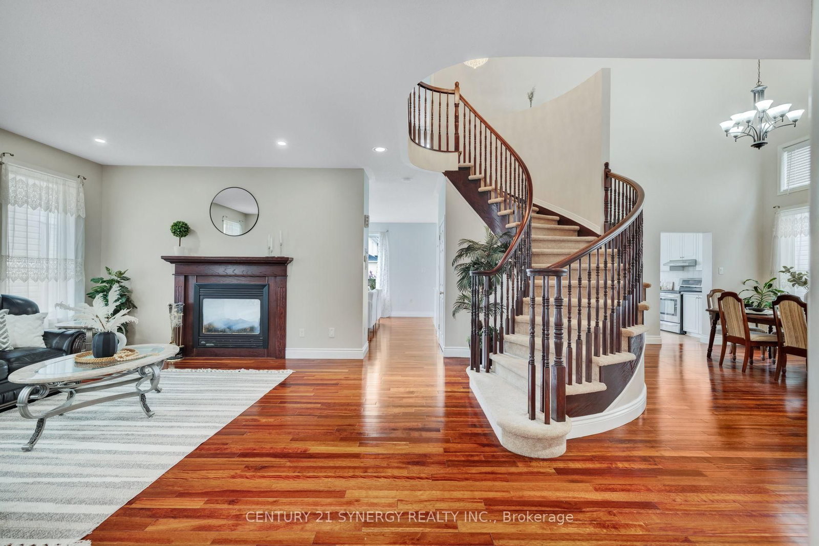 413 Muirland Avenue • Ottawa, ON photo 13