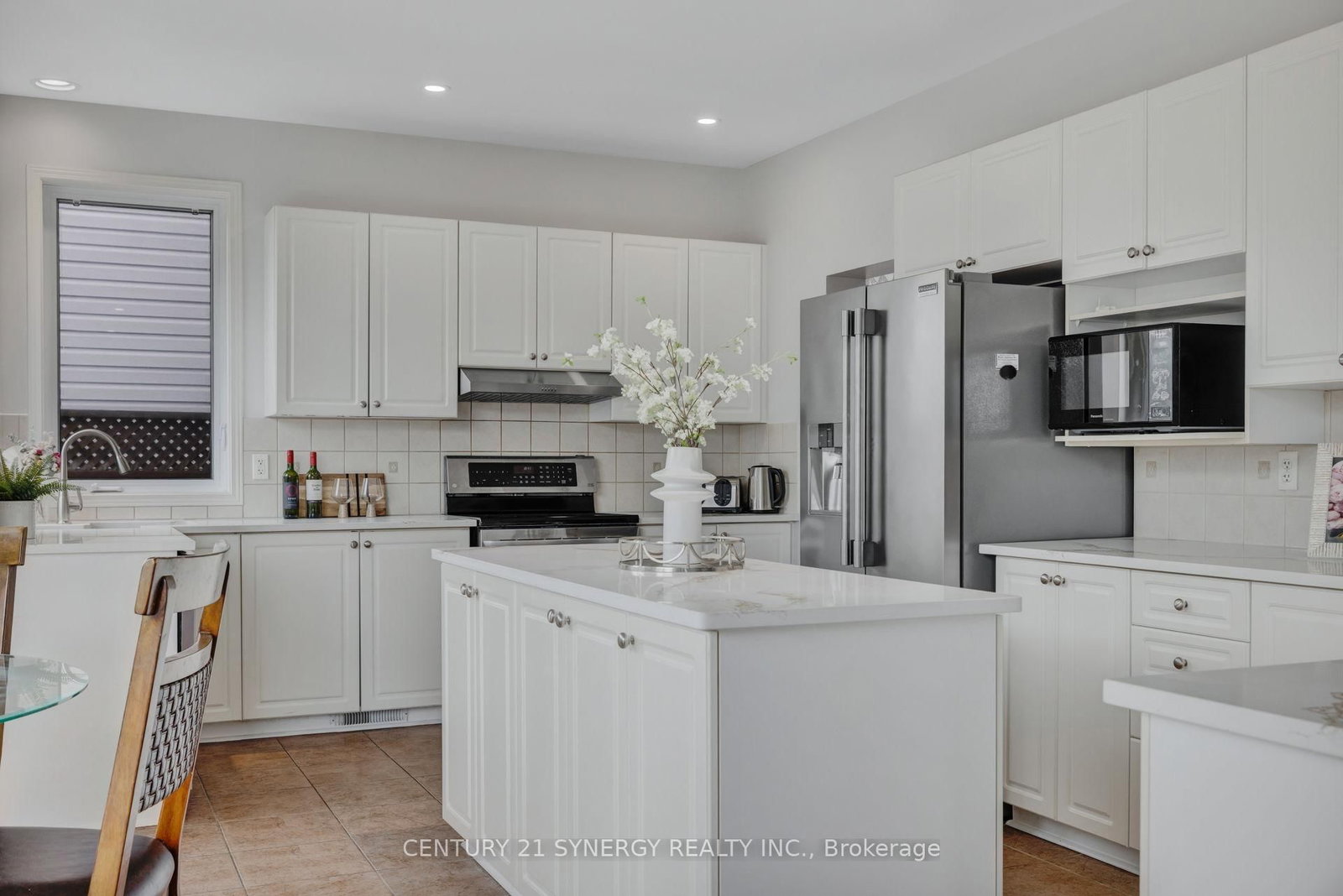 413 Muirland Avenue • Ottawa, ON photo 19